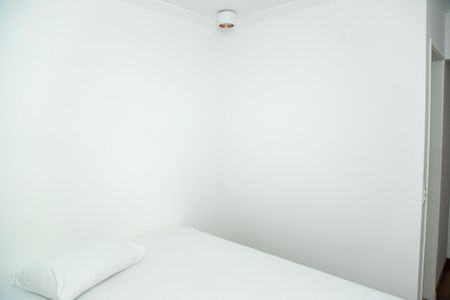 Apartamento à venda com 58m², 1 quarto e 1 vagaQuarto Suíte