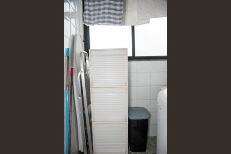 Apartamento à venda com 58m², 1 quarto e 1 vagaÁrea de Serviço