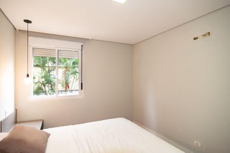 Apartamento à venda com 89m², 1 quarto e sem vaga Apartamento à venda com 89m², 1 quarto e sem vagaSuíte