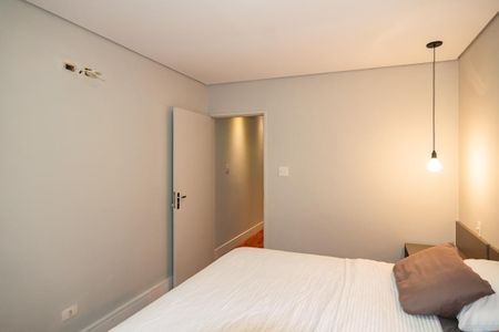 Apartamento à venda com 89m², 1 quarto e sem vaga Apartamento à venda com 89m², 1 quarto e sem vagaSuíte