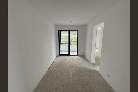 Apartamento à venda com 47m², 2 quartos e 1 vagaFoto 04