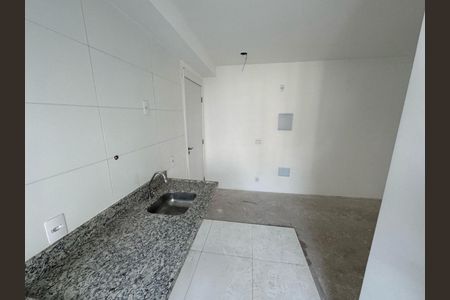 Apartamento à venda com 47m², 2 quartos e 1 vagaFoto 15
