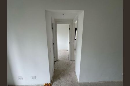Apartamento à venda com 47m², 2 quartos e 1 vagaFoto 08