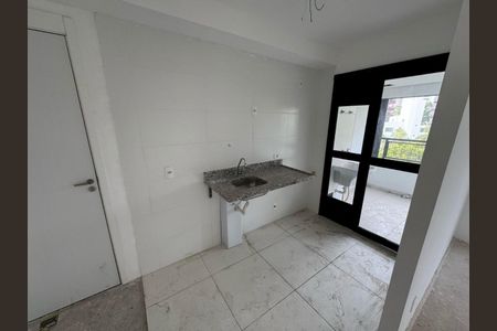 Apartamento à venda com 47m², 2 quartos e 1 vagaFoto 16