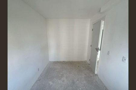 Apartamento à venda com 47m², 2 quartos e 1 vagaFoto 11