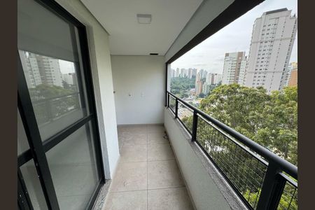 Apartamento à venda com 47m², 2 quartos e 1 vagaFoto 06