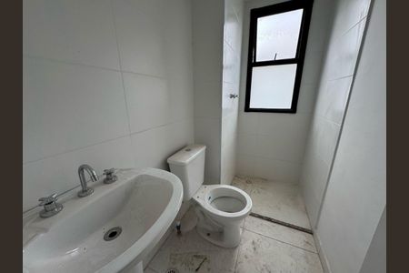 Apartamento à venda com 47m², 2 quartos e 1 vagaFoto 20