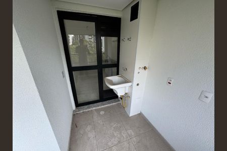 Apartamento à venda com 47m², 2 quartos e 1 vagaFoto 19