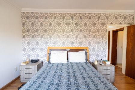 Casa à venda com 375m², 3 quartos e 4 vagas Casa à venda com 375m², 3 quartos e 4 vagasSuíte