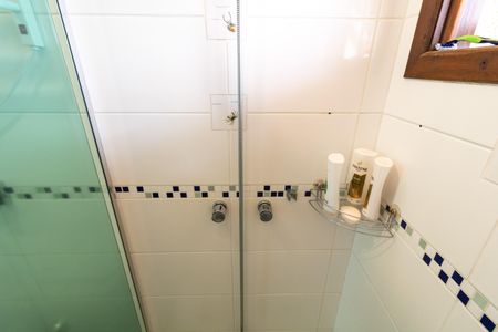 Casa à venda com 375m², 3 quartos e 4 vagas Casa à venda com 375m², 3 quartos e 4 vagasBanheiro