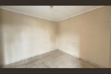 Casa à venda com 130m², 3 quartos e 3 vagas Casa à venda com 130m², 3 quartos e 3 vagasSuite