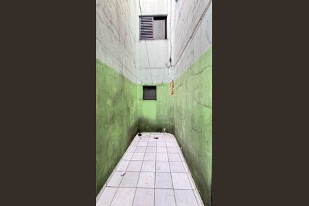 Casa à venda com 130m², 3 quartos e 3 vagas Casa à venda com 130m², 3 quartos e 3 vagasÁrea de Serviço