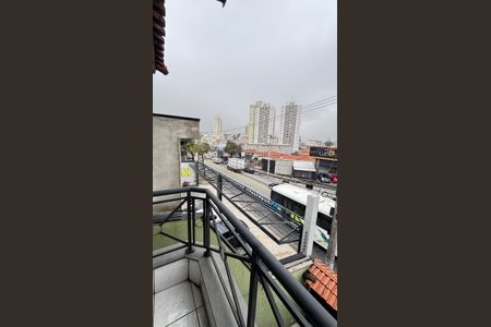 Casa à venda com 130m², 3 quartos e 3 vagas Casa à venda com 130m², 3 quartos e 3 vagasVaranda da Suíte