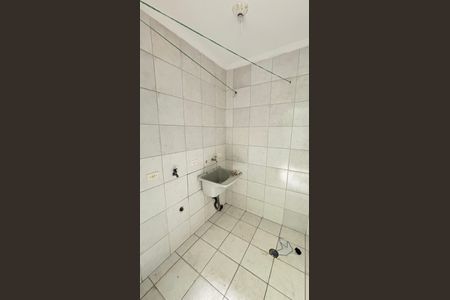 Casa à venda com 130m², 3 quartos e 3 vagas Casa à venda com 130m², 3 quartos e 3 vagasÁrea de Serviço