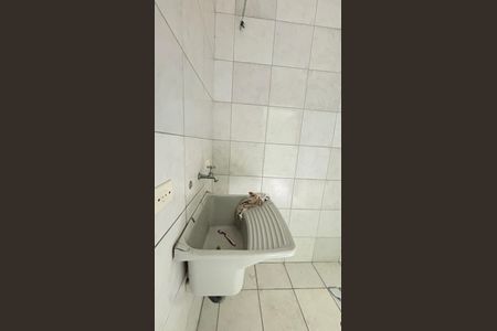 Casa à venda com 130m², 3 quartos e 3 vagas Casa à venda com 130m², 3 quartos e 3 vagasÁrea de Serviço