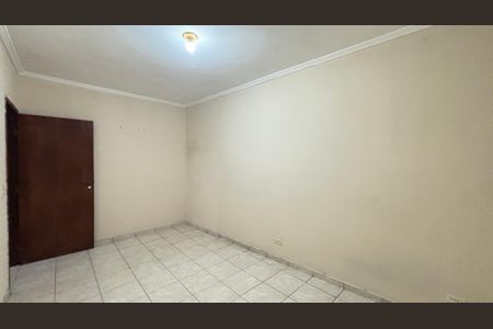 Casa à venda com 130m², 3 quartos e 3 vagas Casa à venda com 130m², 3 quartos e 3 vagasQuarto 1