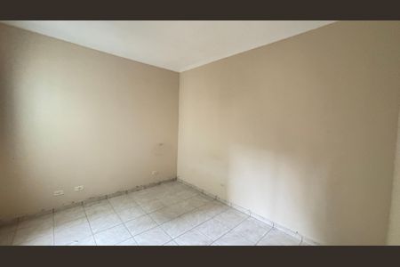 Casa à venda com 130m², 3 quartos e 3 vagas Casa à venda com 130m², 3 quartos e 3 vagasQuarto 2