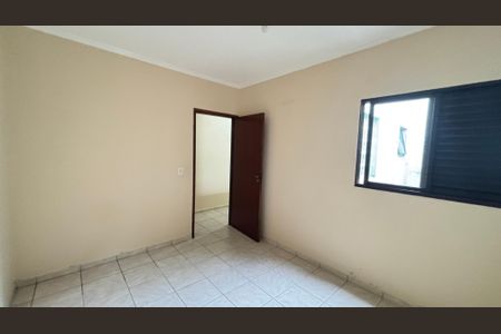 Casa à venda com 130m², 3 quartos e 3 vagas Casa à venda com 130m², 3 quartos e 3 vagasQuarto 2