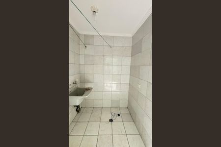 Casa à venda com 130m², 3 quartos e 3 vagas Casa à venda com 130m², 3 quartos e 3 vagasÁrea de Serviço