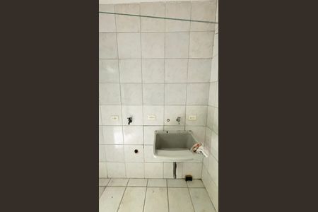 Casa à venda com 130m², 3 quartos e 3 vagas Casa à venda com 130m², 3 quartos e 3 vagasÁrea de Serviço