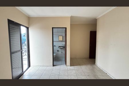Casa à venda com 130m², 3 quartos e 3 vagas Casa à venda com 130m², 3 quartos e 3 vagasSuite