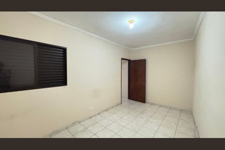 Casa à venda com 130m², 3 quartos e 3 vagas Casa à venda com 130m², 3 quartos e 3 vagasQuarto 1