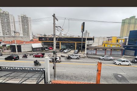 Casa à venda com 130m², 3 quartos e 3 vagas Casa à venda com 130m², 3 quartos e 3 vagasVaranda da Suíte