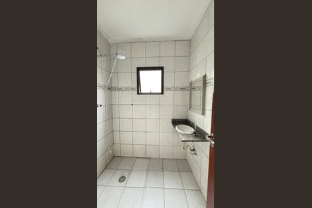 Casa à venda com 130m², 3 quartos e 3 vagas Casa à venda com 130m², 3 quartos e 3 vagasBanheiro