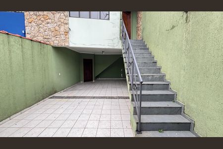 Casa à venda com 130m², 3 quartos e 3 vagas Casa à venda com 130m², 3 quartos e 3 vagasGaragem