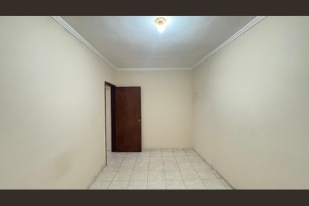 Casa à venda com 130m², 3 quartos e 3 vagas Casa à venda com 130m², 3 quartos e 3 vagasQuarto 1