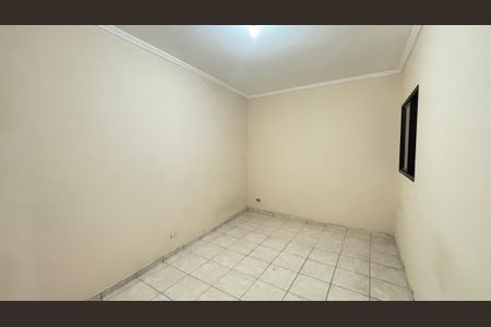 Casa à venda com 130m², 3 quartos e 3 vagas Casa à venda com 130m², 3 quartos e 3 vagasQuarto 1