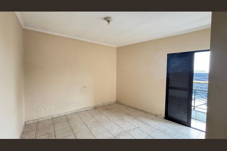 Casa à venda com 130m², 3 quartos e 3 vagas Casa à venda com 130m², 3 quartos e 3 vagasSuite