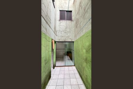 Casa à venda com 130m², 3 quartos e 3 vagas Casa à venda com 130m², 3 quartos e 3 vagasÁrea de Serviço