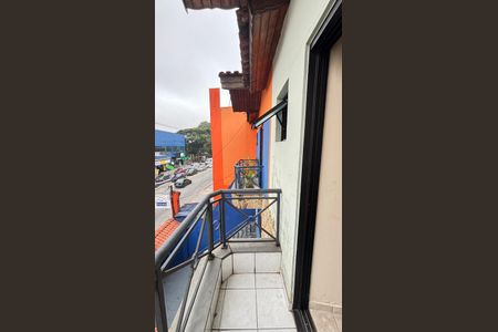 Casa à venda com 130m², 3 quartos e 3 vagas Casa à venda com 130m², 3 quartos e 3 vagasVaranda da Suíte