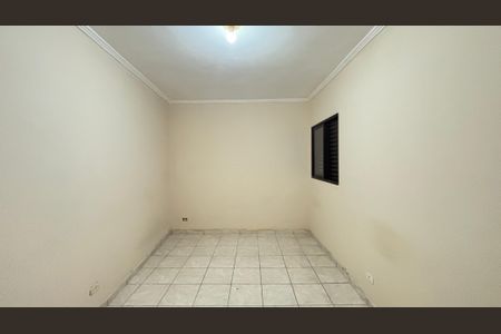 Casa à venda com 130m², 3 quartos e 3 vagas Casa à venda com 130m², 3 quartos e 3 vagasQuarto 1