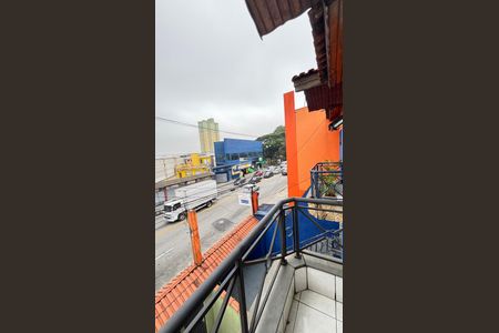 Casa à venda com 130m², 3 quartos e 3 vagas Casa à venda com 130m², 3 quartos e 3 vagasVaranda da Suíte