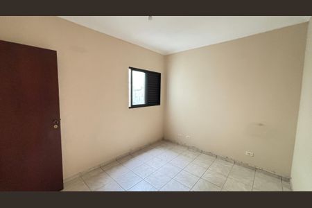Casa à venda com 130m², 3 quartos e 3 vagas Casa à venda com 130m², 3 quartos e 3 vagasQuarto 2