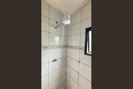 Casa à venda com 130m², 3 quartos e 3 vagas Casa à venda com 130m², 3 quartos e 3 vagasBanheiro