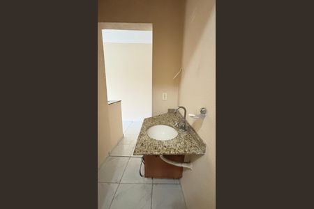 Casa à venda com 130m², 3 quartos e 3 vagas Casa à venda com 130m², 3 quartos e 3 vagasLavabo