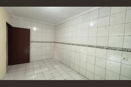 Casa à venda com 130m², 3 quartos e 3 vagas Casa à venda com 130m², 3 quartos e 3 vagasCozinha