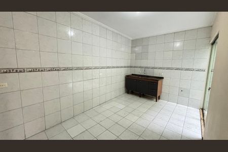 Casa à venda com 130m², 3 quartos e 3 vagas Casa à venda com 130m², 3 quartos e 3 vagasCozinha
