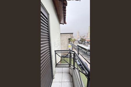 Casa à venda com 130m², 3 quartos e 3 vagas Casa à venda com 130m², 3 quartos e 3 vagasVaranda da Suíte