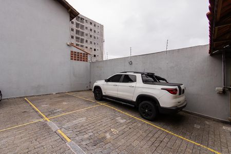Casa de condomínio à venda com 63m², 2 quartos e 2 vagas Casa de condomínio à venda com 63m², 2 quartos e 2 vagasÁrea comum