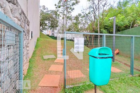 Apartamento à venda com 130m², 3 quartos e 3 vagasÁrea comum