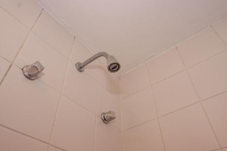 Apartamento à venda com 130m², 3 quartos e 3 vagasBanheiro