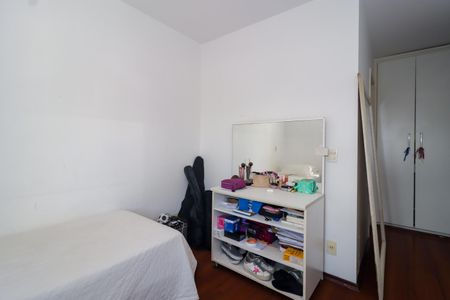 Apartamento à venda com 130m², 3 quartos e 3 vagasSuíte 1