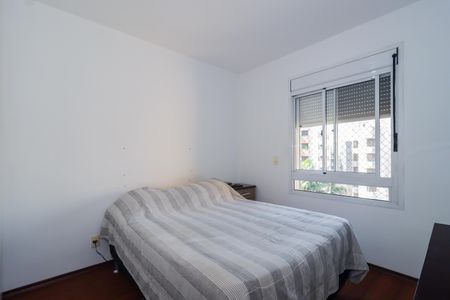 Apartamento à venda com 130m², 3 quartos e 3 vagasSuíte 2