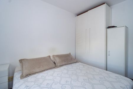 Apartamento à venda com 130m², 3 quartos e 3 vagasQuarto 