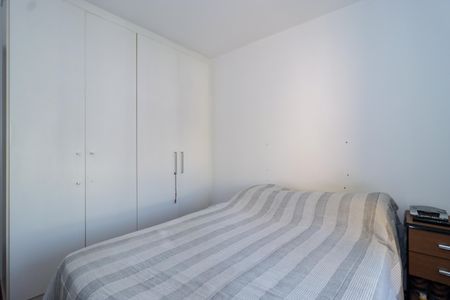 Apartamento à venda com 130m², 3 quartos e 3 vagasSuíte 2