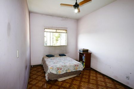 Casa para alugar com 150m², 3 quartos e sem vagaQuarto 2